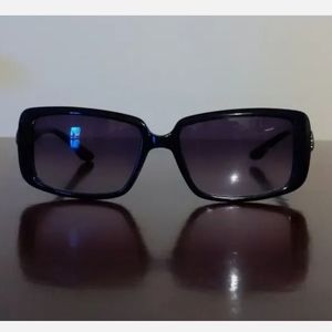 Dana Buchman Mykonos Sunglasses